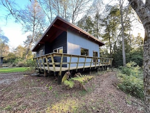 Suite | 2 chambres, Internet