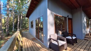 스위트 | 2 개의 침실, 인터넷