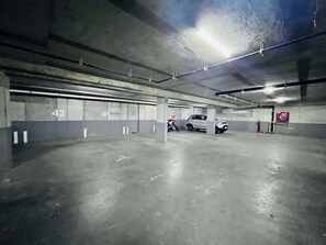 Rumah | 1 kamar tidur dan internet