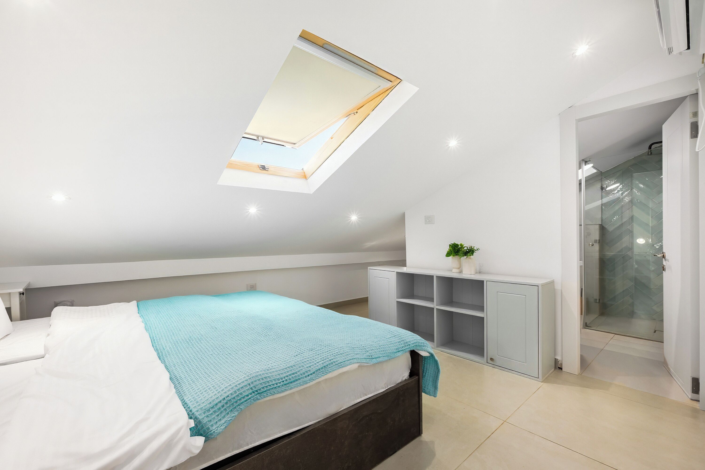 Apartment, Bergblick | Kostenloses WLAN