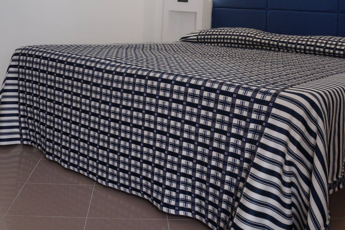 スタンダード ルーム | セーフティボックス (室内)、WiFi (無料)