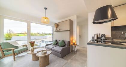 Halternative Muscari