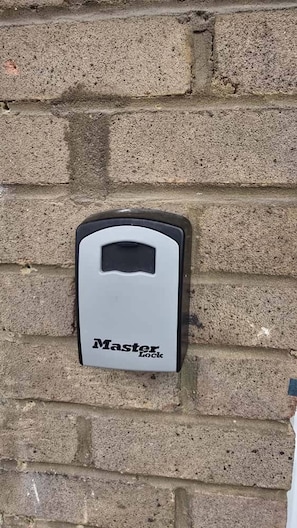 Huone, 1 makuuhuone, tupakointi sallittu | Sekalaista