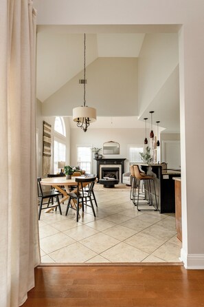 Innvendig