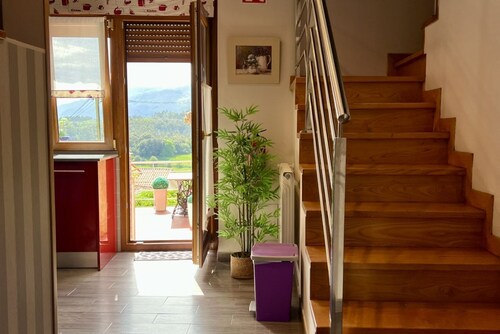 3 bedroom house in Niembro