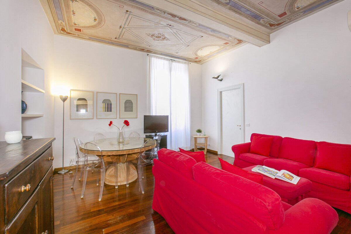 Imagem do perfil do anfitrião