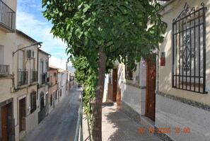 Property grounds - Country House 'Romo 2' with Mountain View, Wi-Fi and Air Conditioning (Rute)