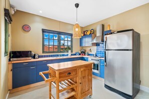 Property amenity - Palma Real 70 (Noord)