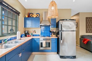 Servicio de la propiedad