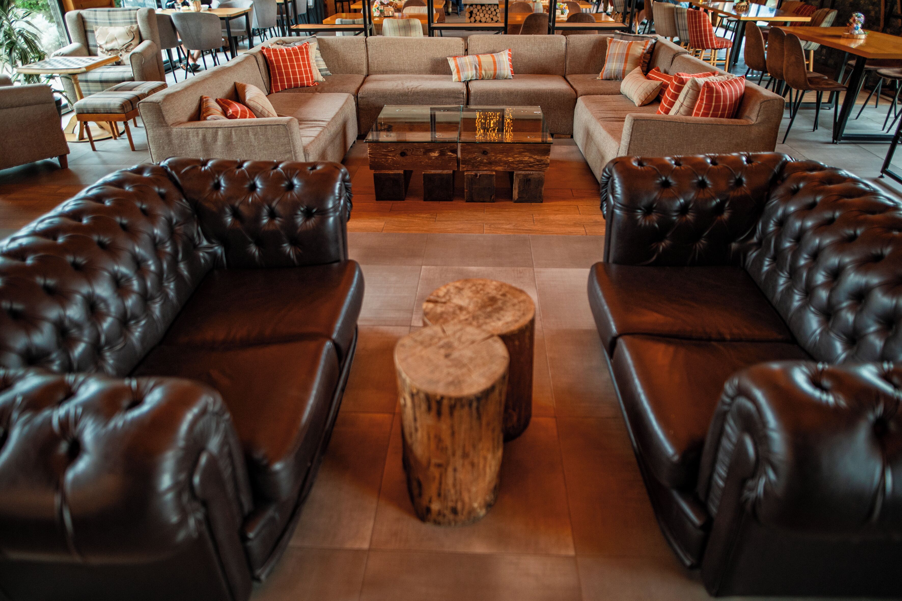 A Friendly Host Offering A Comfortable Long-term Stay With Free Wellness Access. - Dobarsko