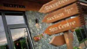 Uklassifisert bilde, 4 av 31, knapp