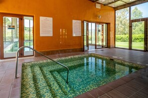 Wellness