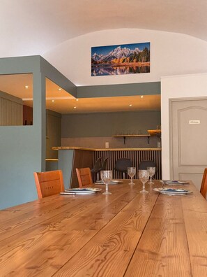 Servei de restauració