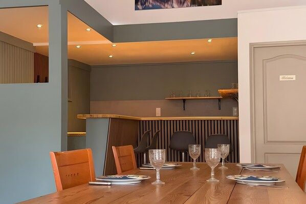 Servei de restauració