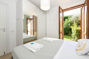 1 bedroom, iron/ironing board, free WiFi - MGH - Sirmione Lake & Pool (Sirmione)