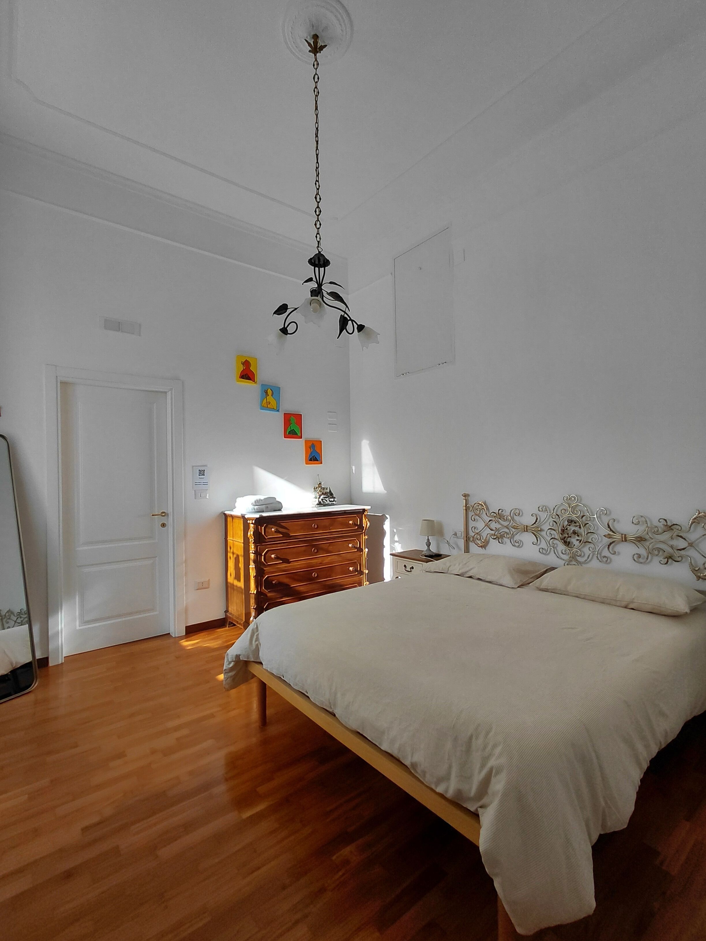 In-room safe, desk, laptop workspace, blackout curtains