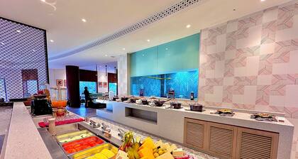 The Corbett Hideaway - By Leisure Hotels