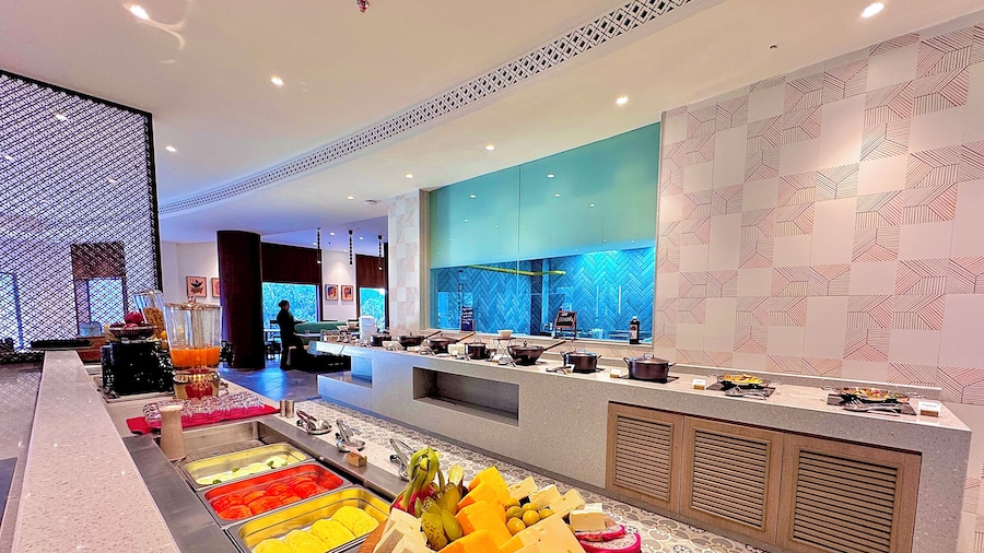 The Corbett Hideaway - By Leisure Hotels
