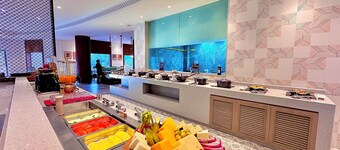 The Corbett Hideaway - By Leisure Hotels