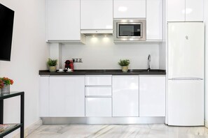 Apartment - Bright Apartment in the Heart of Cordoba Uceda III (Córdoba)