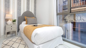 Unclassified image, 4 of 17, button - Lovely Apartment in Cordoba Uceda II (Córdoba)