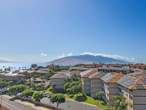 Exterior - Two Condos 1/4 mile to Kam 1 Beach, Pool, Hot Tub (Kihei)