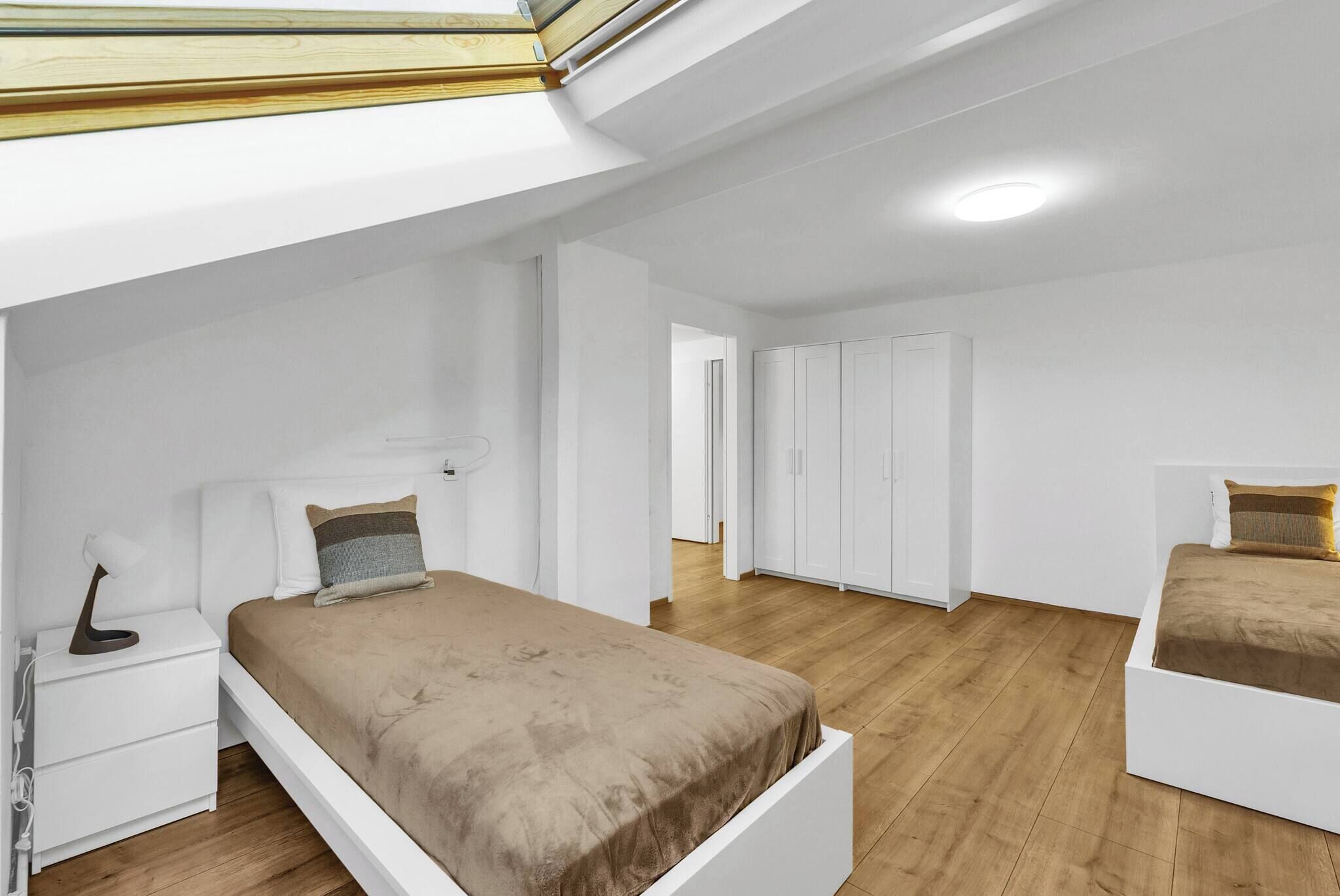 House, 5 Bedrooms, Smoking | 5 bedrooms