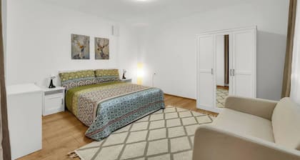 Spacious Renovated House in Wolfsthal, Austria - Perfect for Families and Groups