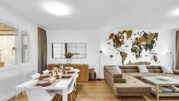 Esszimmer