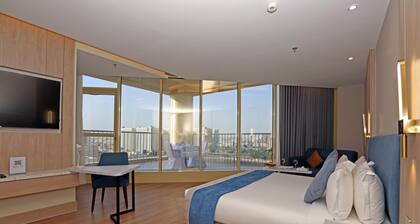 Best Western Premier Riyadh