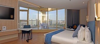 Best Western Premier Riyadh