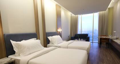 Best Western Premier Riyadh