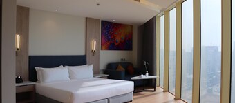 Best Western Premier Riyadh