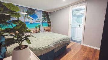 House, 3 Bedrooms | 3 bedrooms