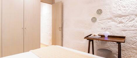 AccĂšs au Wi-Fi (inclus)