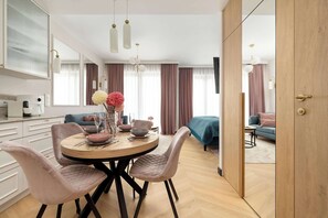 Spiseområde