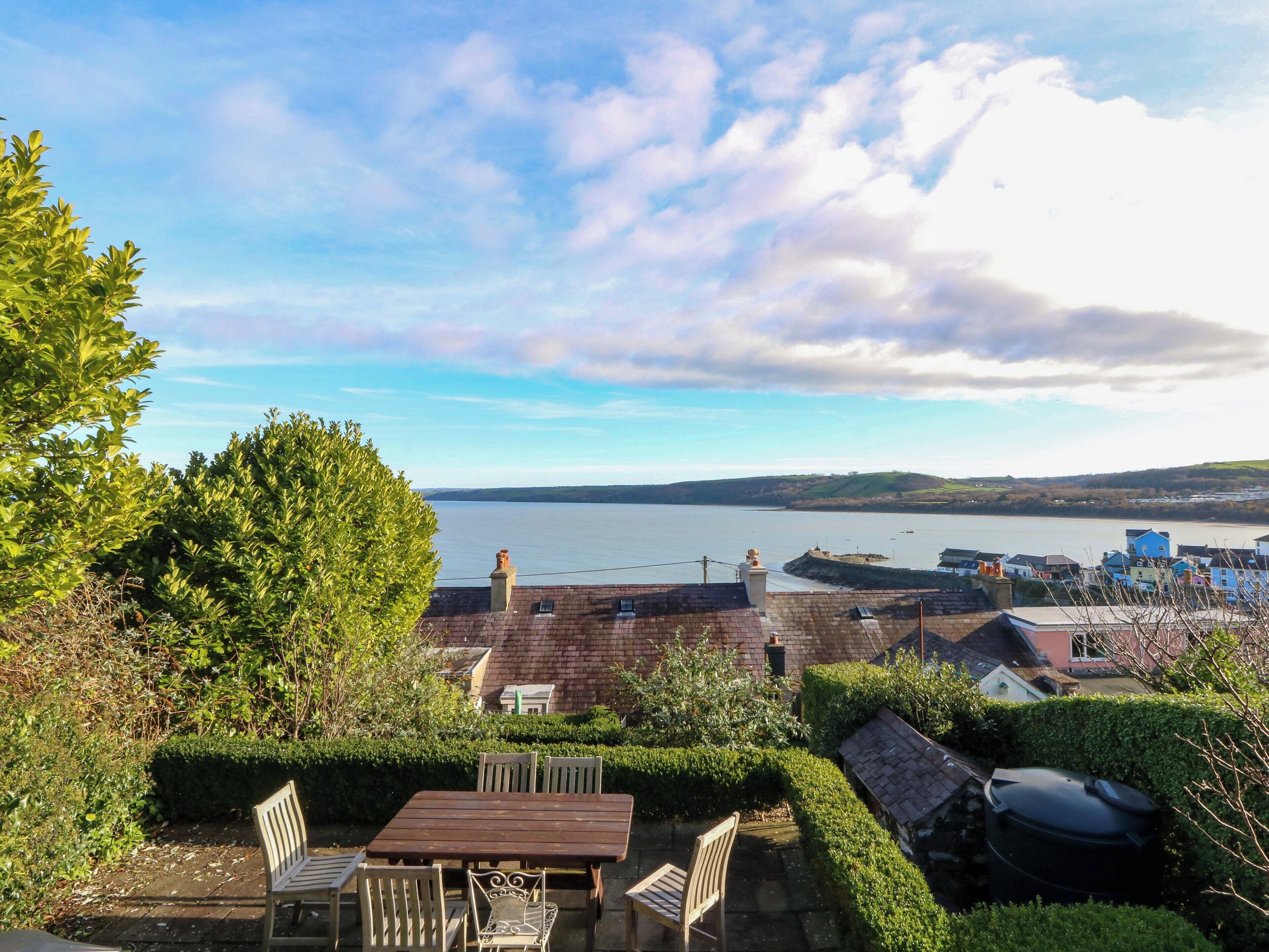 Servei de restauració a l'aire lliure