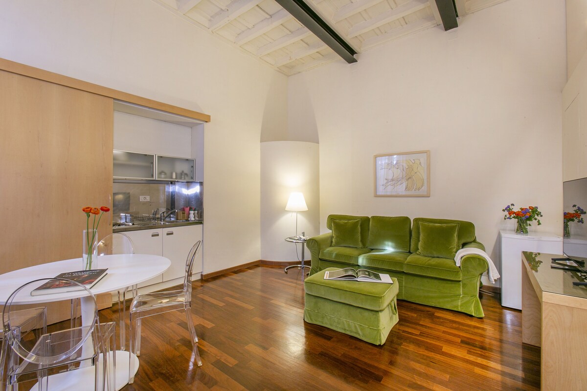 Imagen de perfil del propietario o de la propietaria