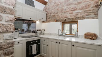 Lavavajillas, utensilios de cocina