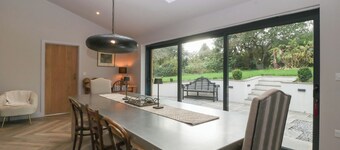 Tawny Cottage