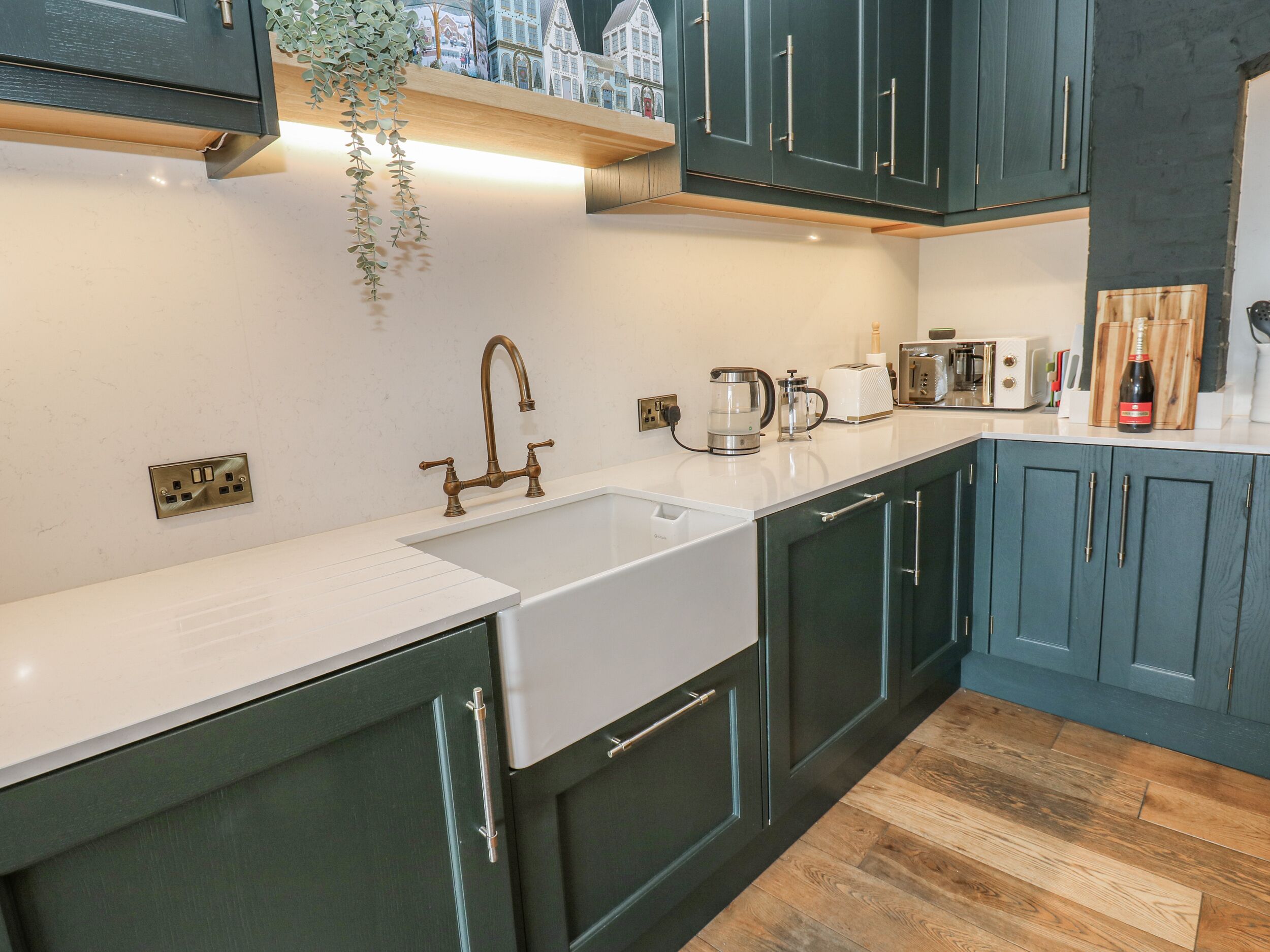 غسالة أطباق، مستلزمات طهي/أطباق/أوعية