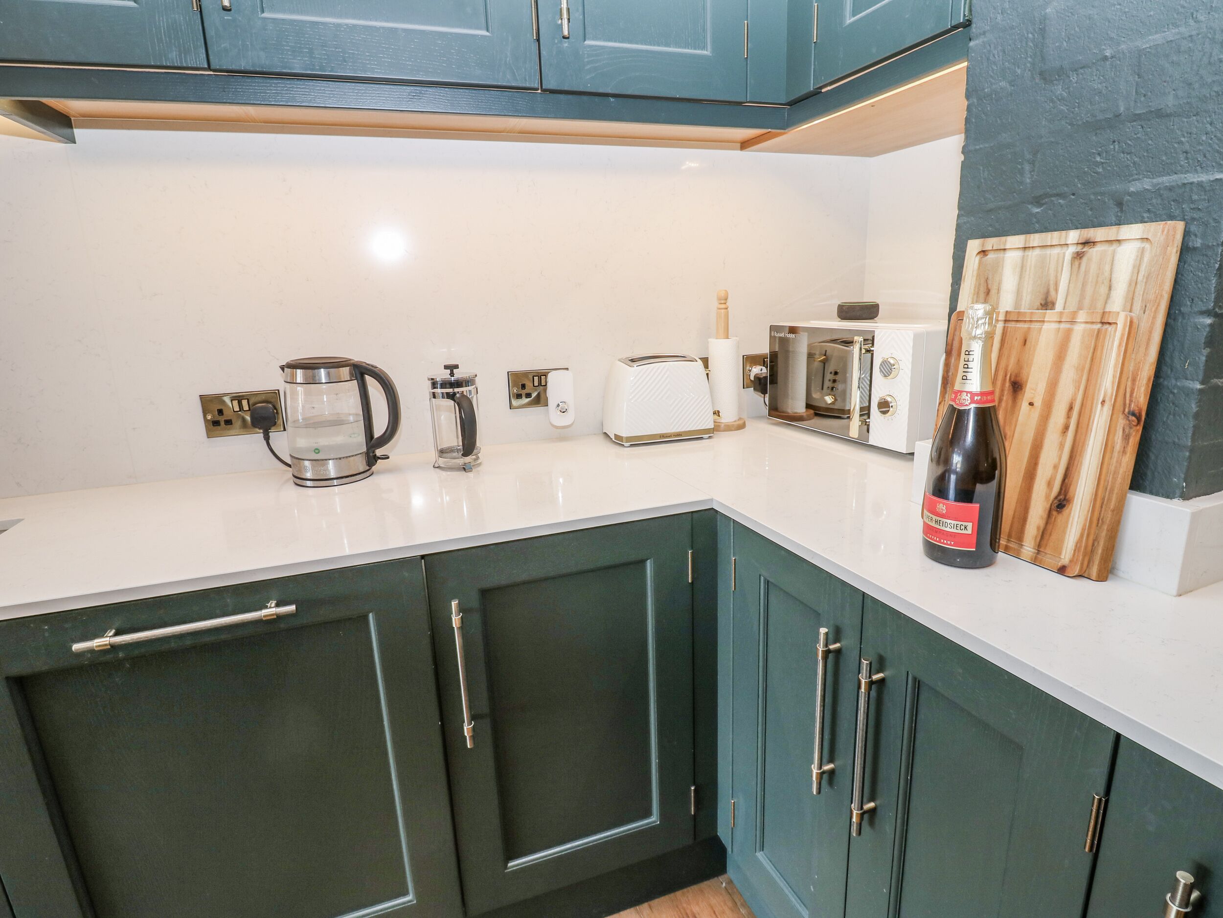 غسالة أطباق، مستلزمات طهي/أطباق/أوعية