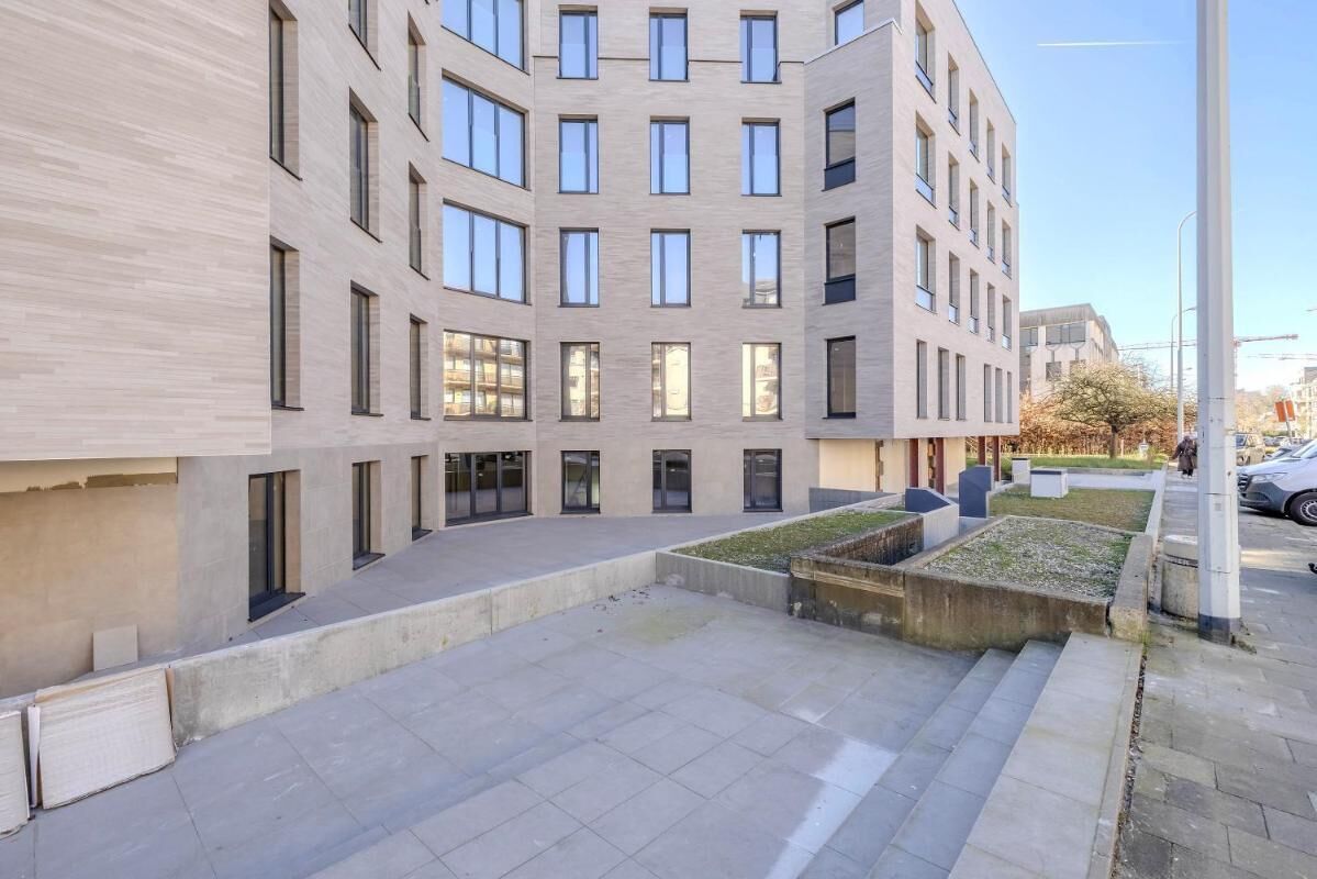 Room, 1 Bedroom, Accessible, City View | Exterior