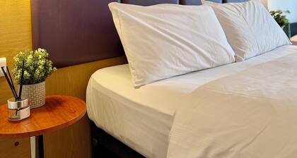 Premier Nights Standish