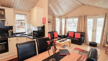 Kochgeschirr/Geschirr/Besteck