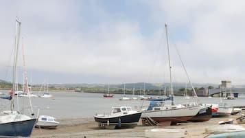 Cottage | Jachthaven