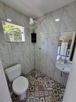 Toilet paper