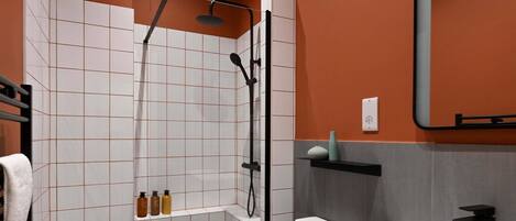 Departamento | 1 habitación y internet