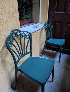 Property grounds - Elfriede 1912 elegant 2-bedroom apartment in Old Town Brasov (Brașov)