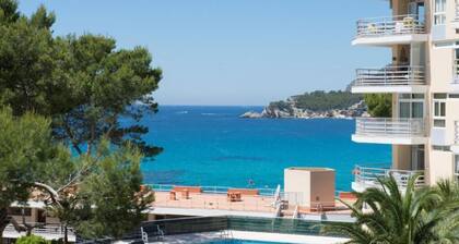 Hotel Playas de Paguera